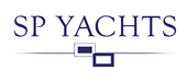 SP Yachts Sarl