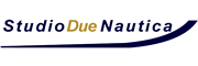 Studio Due Nautica