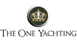 The One Yachting
