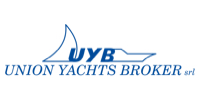 Union Yachts Broker Srl