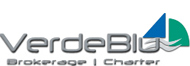 Verdeblu srl