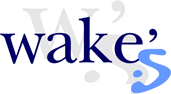 Wake's Srl