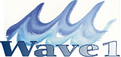 Wave1
