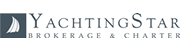 Yachting Star Srl
