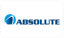Absolute