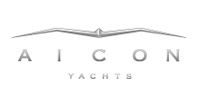 Aicon