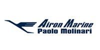 Airon Marine