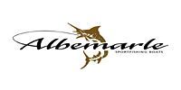 Albemarle