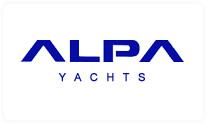 Alpa