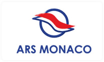 Ars mare