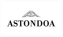 Astondoa