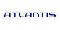 Atlantis