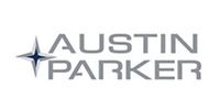 Austin Parker