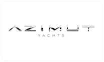 Azimut