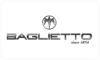 Baglietto