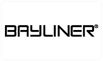 Bayliner