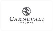 Carnevali Yachts