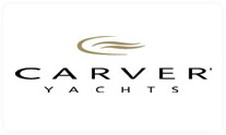 Carver Yachts