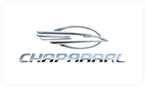 Chaparral