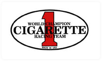 Cigarette