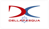 Della Pasqua