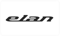 Elan Marine