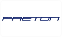 Faeton