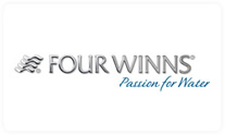 Four Winns