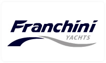 Franchini Yachts
