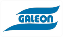 Galeon