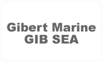 Gib Sea