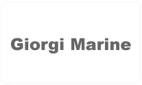 Giorgi Marine