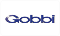 Gobbi