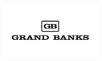 Grand Banks