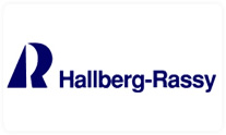 Hallberg Rassy