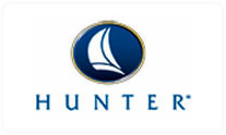 Hunter Marine