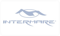 Intermare