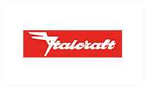 Italcraft