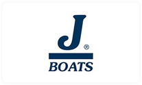J Boats