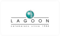 Lagoon