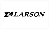 Larson