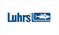 Luhrs