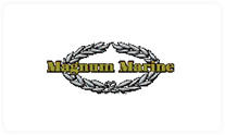 Magnum Marine