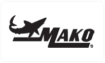 Mako