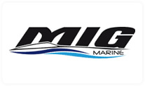 Marine Yachting