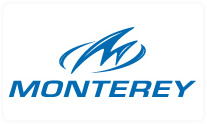 Monterey