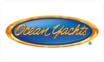 Ocean Yachts