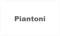 Piantoni