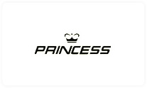 Princess Yachts