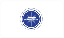Raffaelli